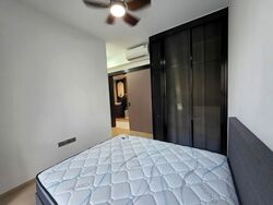 One Bernam (D2), Apartment #515368471